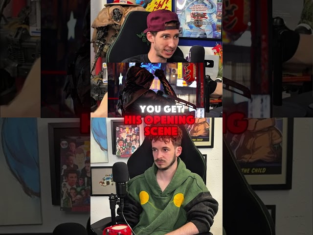 WORST Avengers Endgame Character?! #shorts#fyp#viral#reels#tiktok#trending#movie#marvel#ytshorts#mcu