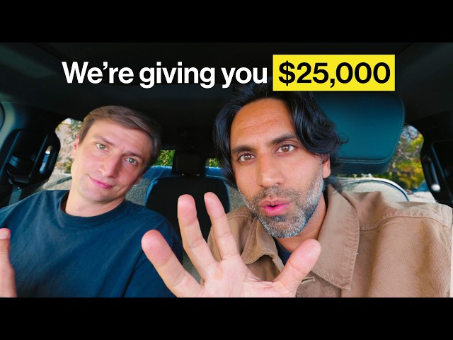 Watch this if you have a YouTube channel