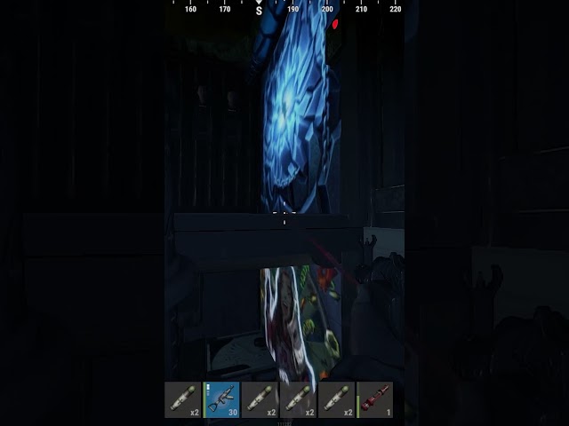 I Raided a LOADED Cave BASE...