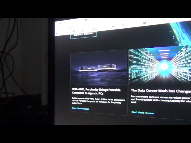 perbedaan processor  intel dan amd, microchips basis coding office dan coding games dan ai