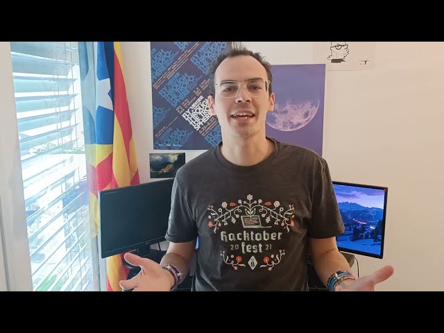 SVG with React, React Hooks, and TypeScript
