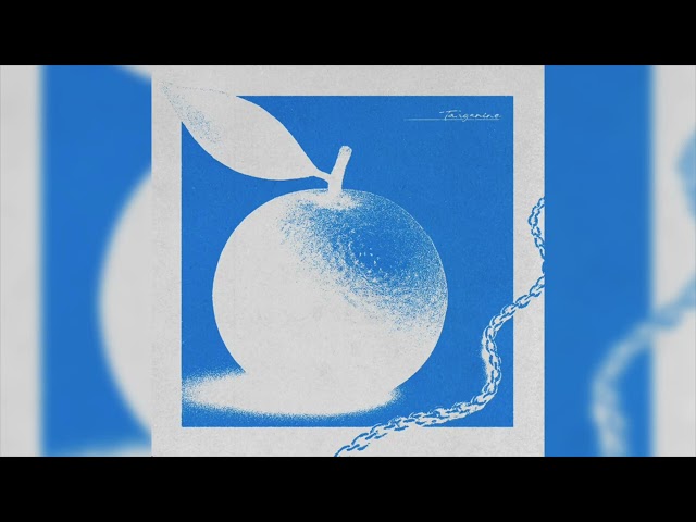 ⚫ KUBLAII - TANGERINE (DA FRESH RMX) - EXTENDED (ROCKY RECORDINGS)