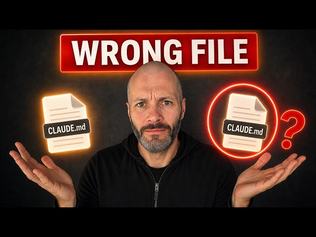 CLAUDE.md Best Practices: Global, Project and Local Files
