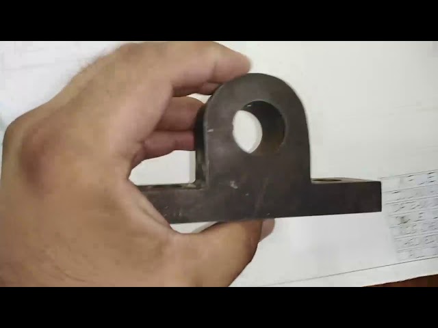 Lab Session No.4, Part-2,Engineering Drawing & Graphics Lab