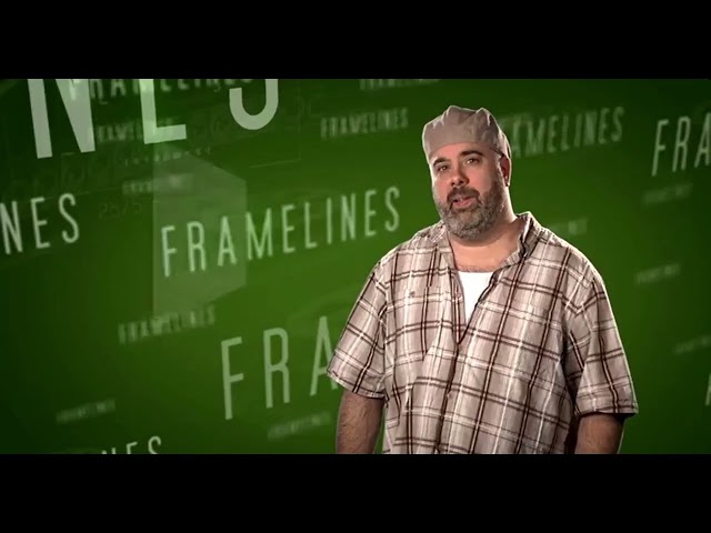From Script to Edit