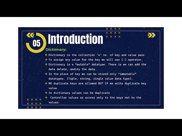 "Python Dictionaries Explained in Simple Words 🔥 | Beginner Friendly"