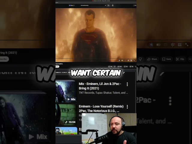 Best Sources for Short Movie Clips Besides Netflix Explained-(Option #3)