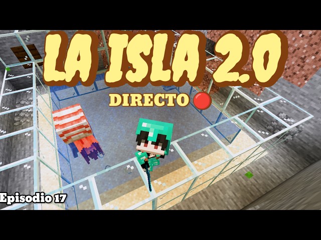 Jugando con suscriptores