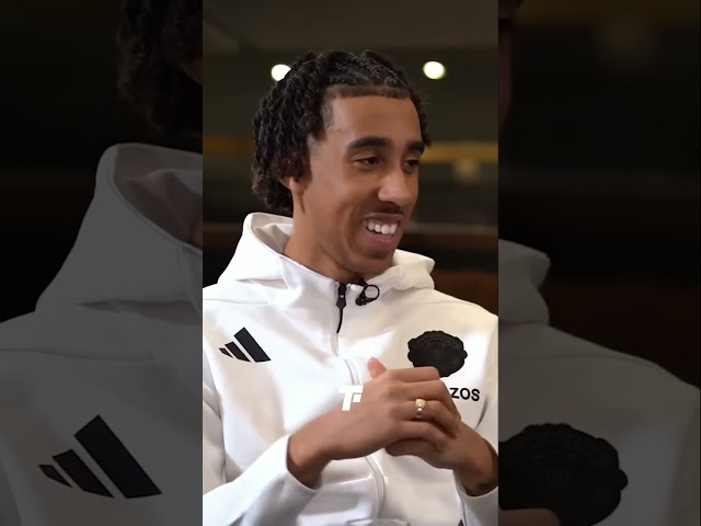 Young Football Stars: My Secrets to Recovery and Success