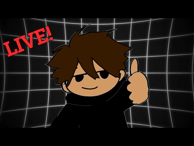 Live com o pc novo