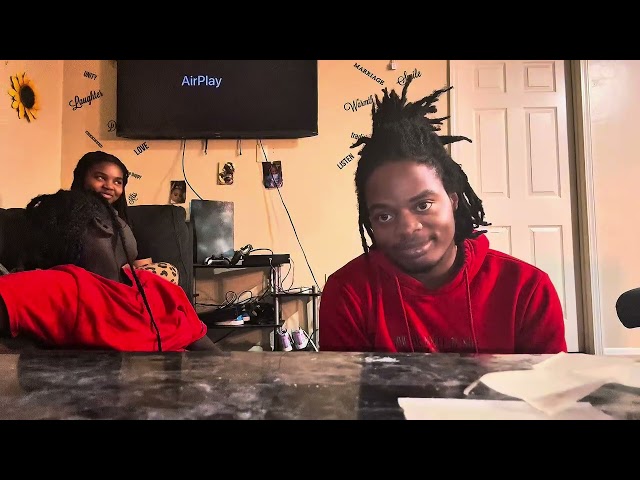Q&A‼️🤣Meet My Sisters*** MUST WATCH***