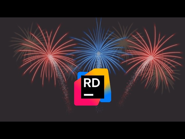 Rider is now FREE, My 7 MUST KNOW features