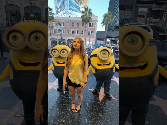 New Friend Group