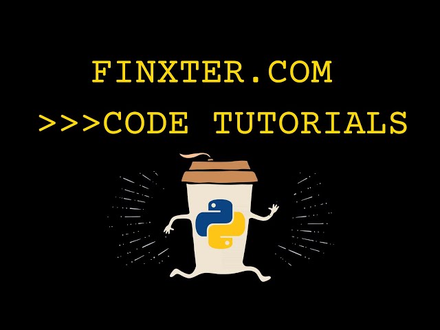 The Top 18 Best Python Tricks
