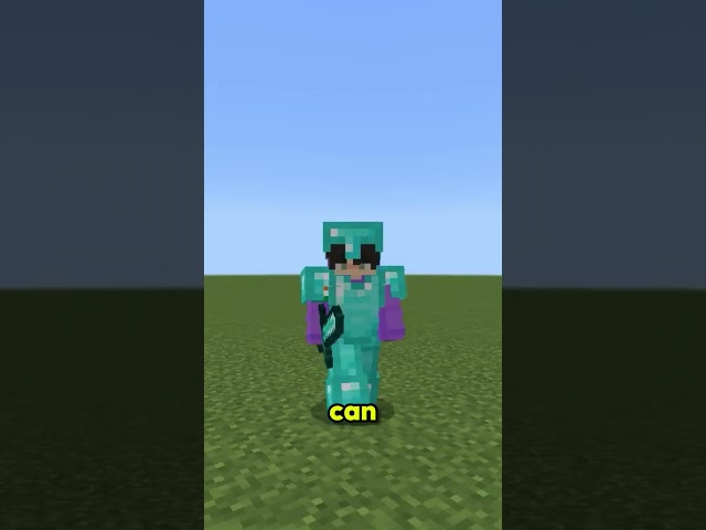 Best Minecraft Server Hosting for Java, PE, Pojav 24/7 Online Lag-Free & affordable