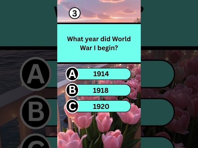 QUIZ FOR SENIORS GENERAL KNOWLEDGE CHALLENGE #10  #triviatricks #triviaquiz #mindbendingquiz #quiz