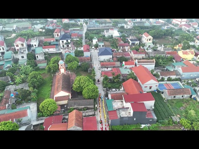 DJI 20260530233549 0246 D