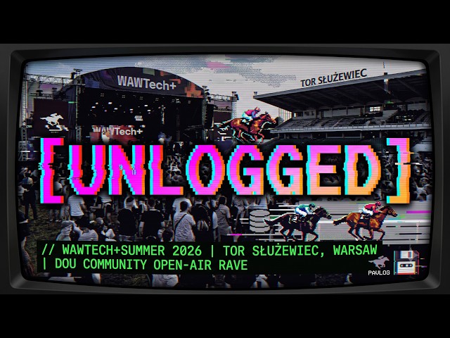 WAWTech+Summer 2026 [UNLOGGED]