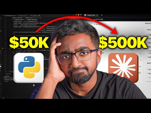 How to Become an AI Engineer FAST (2026) | AI Engineering Roadmap