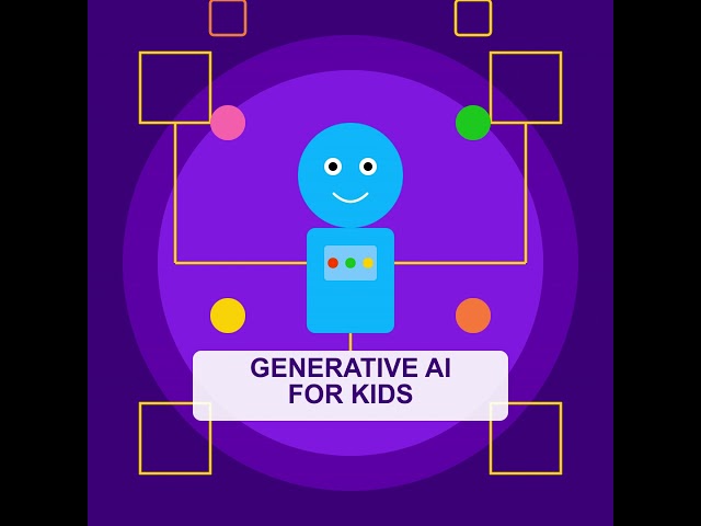 How Do Computers Think? A Chip Adventure!