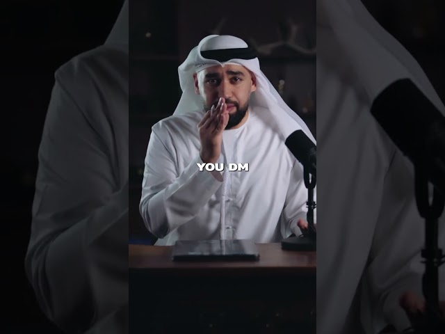 20 November 2023
