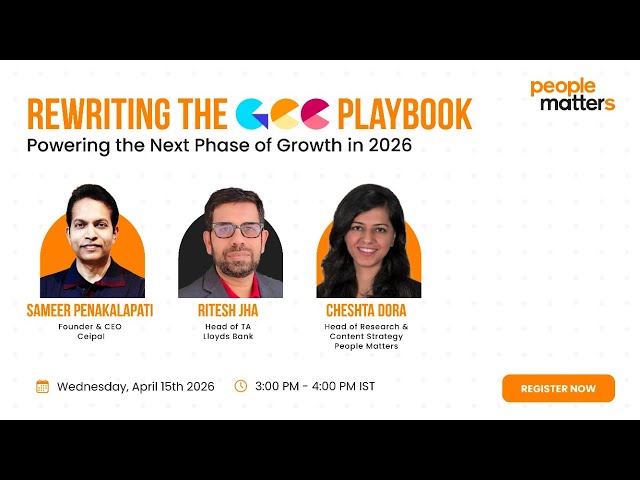 Rewriting the GCC Playbook: Powering the Next Phase of Growth in 2026 📱