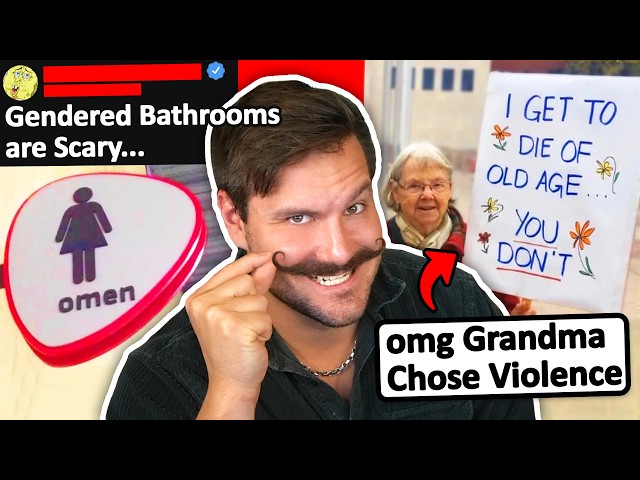 r/VaguelyThreatening - WATCH THIS, OR ELSE...