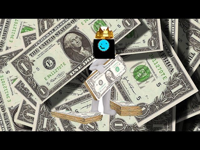 Why Firecode Now Owns Your Soul