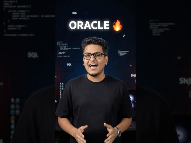 Oracle Hiring  🔥 Software Engineer | 0–2 Years | Bengaluru | Freshers Can Apply