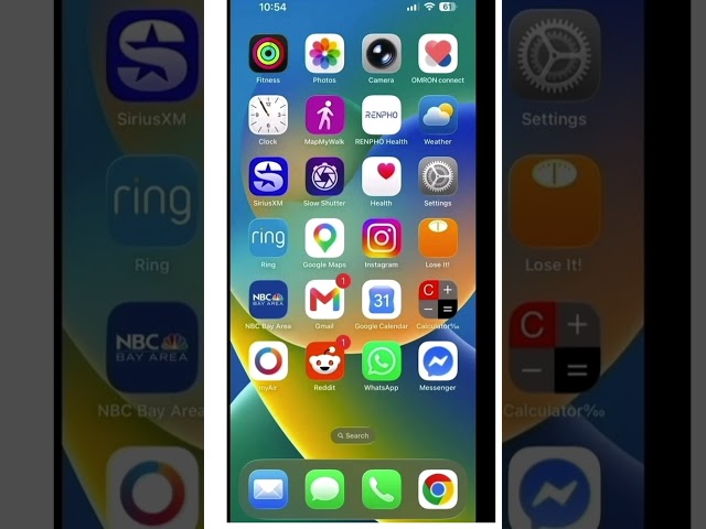 Every Photographer Needs These 2 Apps