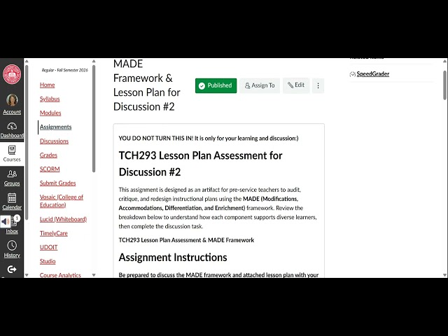 TCH 293  Module #3