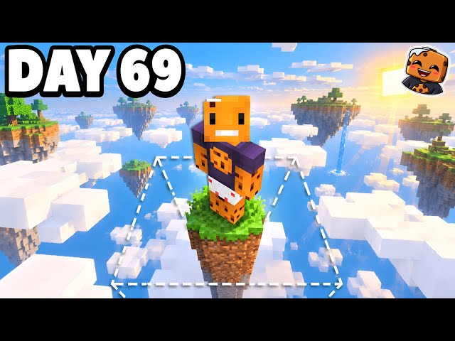 *5 HOURS* OF "CRAZIEST" COOKIEGOD VIDEOS TO FALL ASLEEP! (MINECRAFT)