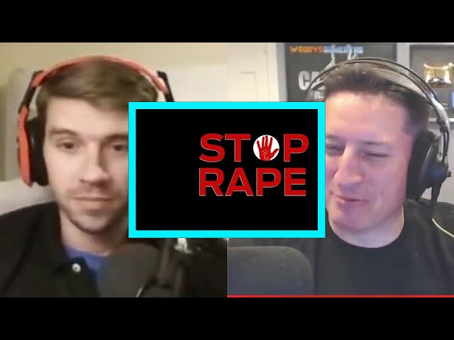 Kyle Shows why he's RSK | PKA