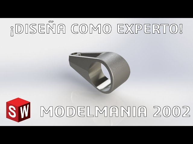 Design Like an Expert! - Ep. 3
