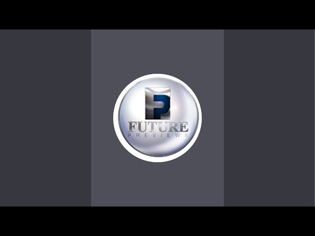 FUTUREPREVIEWSLLC  • SKETCH the Movie