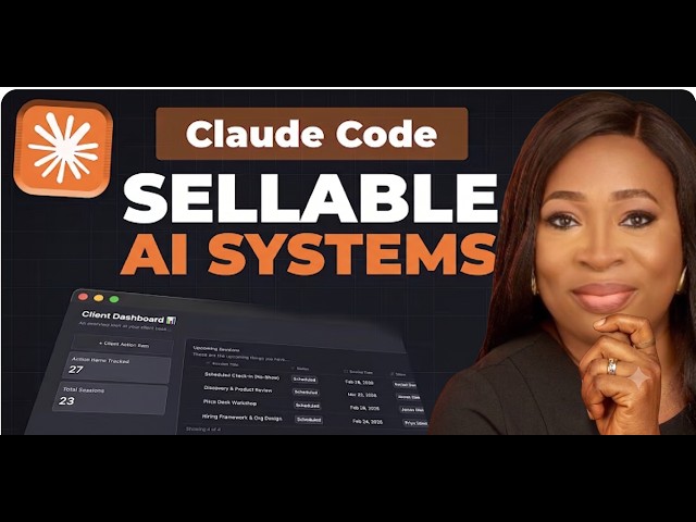 5 AI Systems Businesses Are Paying Real Money For