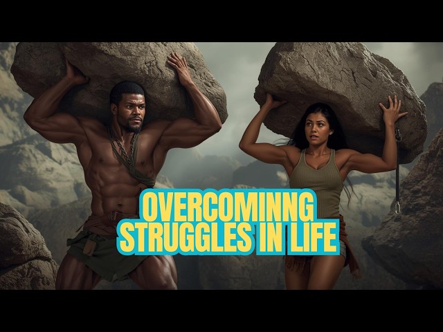 OVERCOMING STRUGGLES { #fifa #shorts #comedy #song #sports #asmr #mrbeast }