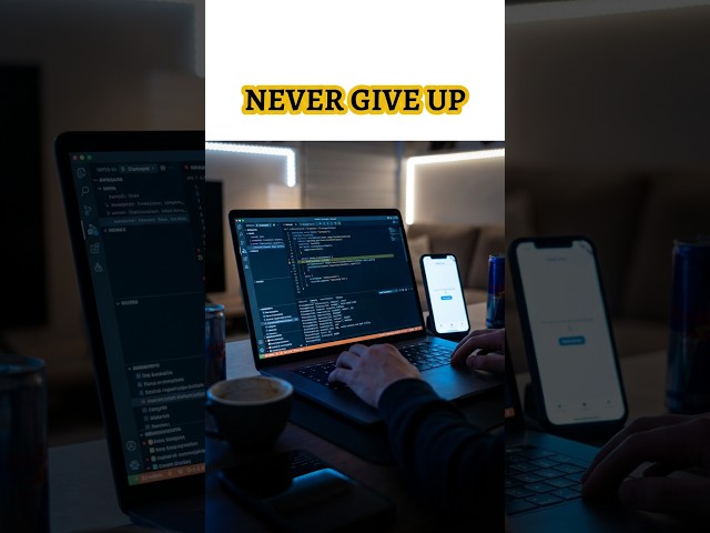 The Fastest Way to Preview Your Code Live ⚡