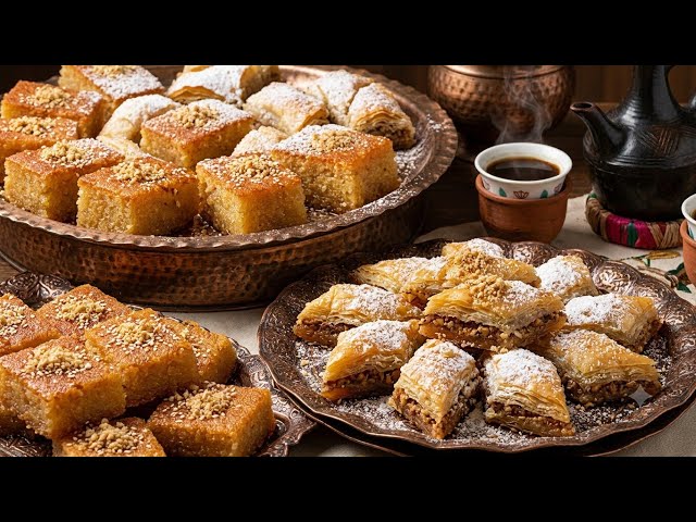 الحلقة التاسعة القرقوش