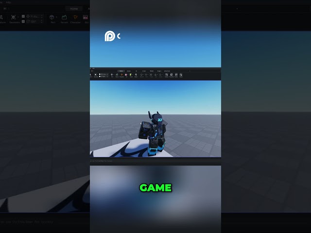 FPS Boost Scripts in Roblox Are FAKE 💀 (Truth Revealed)