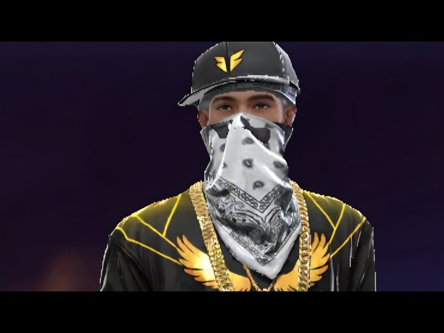 FREE FIRE TOP 1 BOSS GUILD LIVE TEST  🔴 FREE FRIE LIVE #freefire #freefireshorts