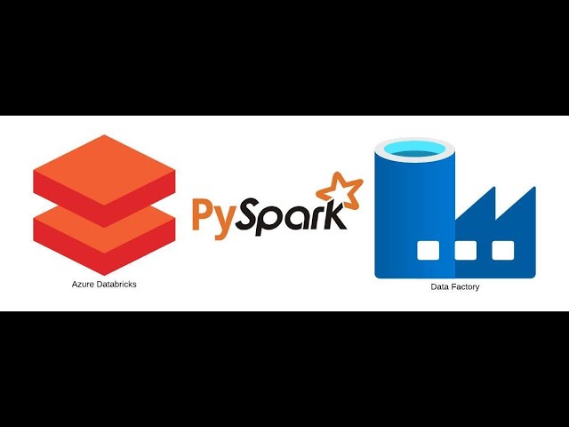 Building Resilient Data Pipelines with Azure Data bricks and Azure Data Factory