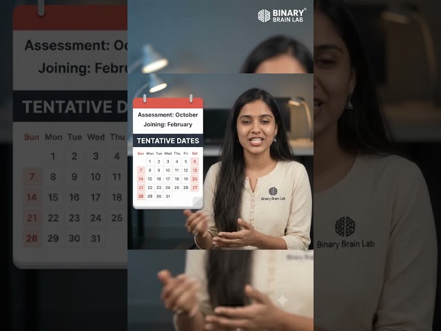 🚨 Infosys Systems Engineer Hiring 2026 & 2027 | Assessment, Interview, BGV & Joining #infosys