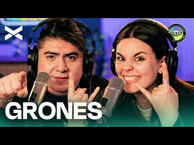 GREAT DRONE SHOW AND THIS HAPPENED | #THISDIDON'T HAPPEN FULL EPISODE - 07/10 | VORTERIX