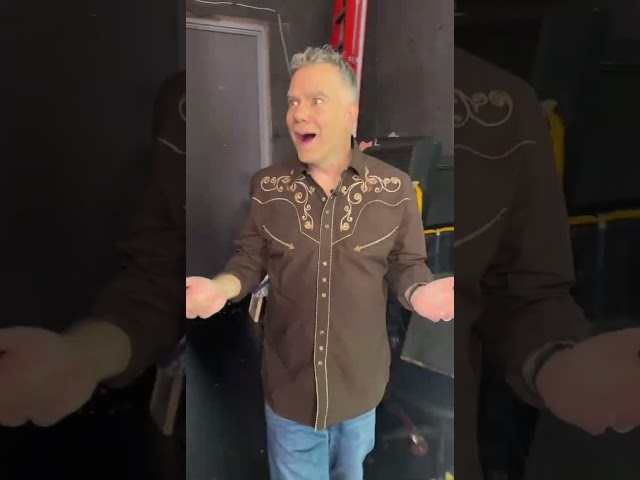 Guess Who's Back on Weekends! (Spoiler: It's Cody!)