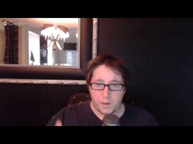 HTML5: 2nd Screen for Videos & Ad on Video - PREVIEW