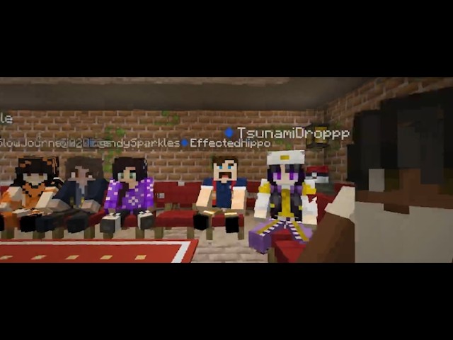 I  spent 100 days on a NEW Cobblemon SMP - CobbleVale SMP