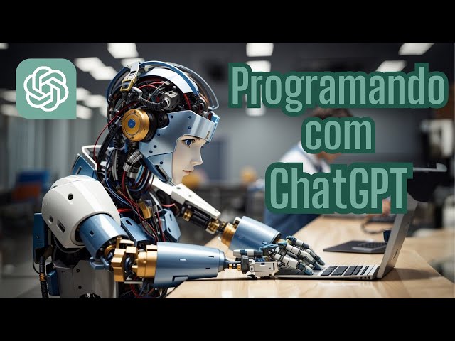Learn to Code from Scratch with ChatGPT