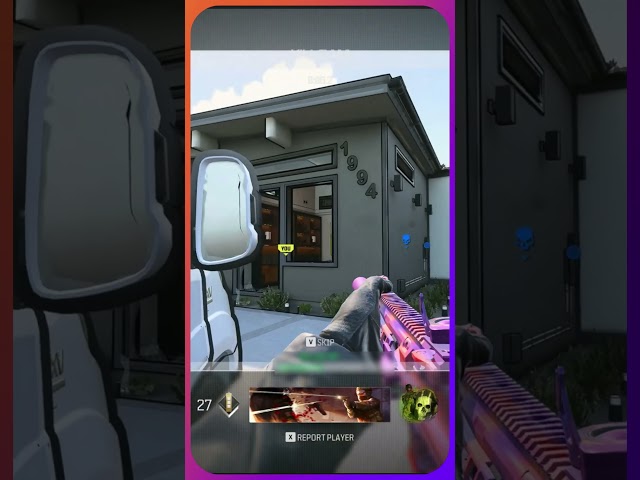 Is this AI Bot or Cheater Behavior?