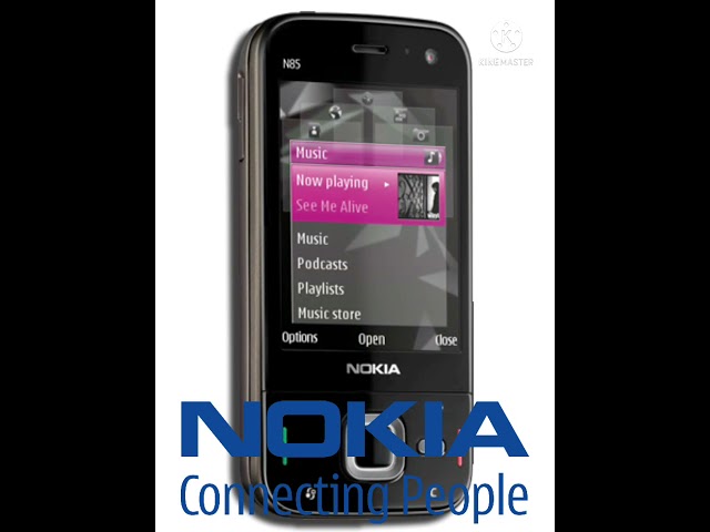 Nokia old school. #Shorts